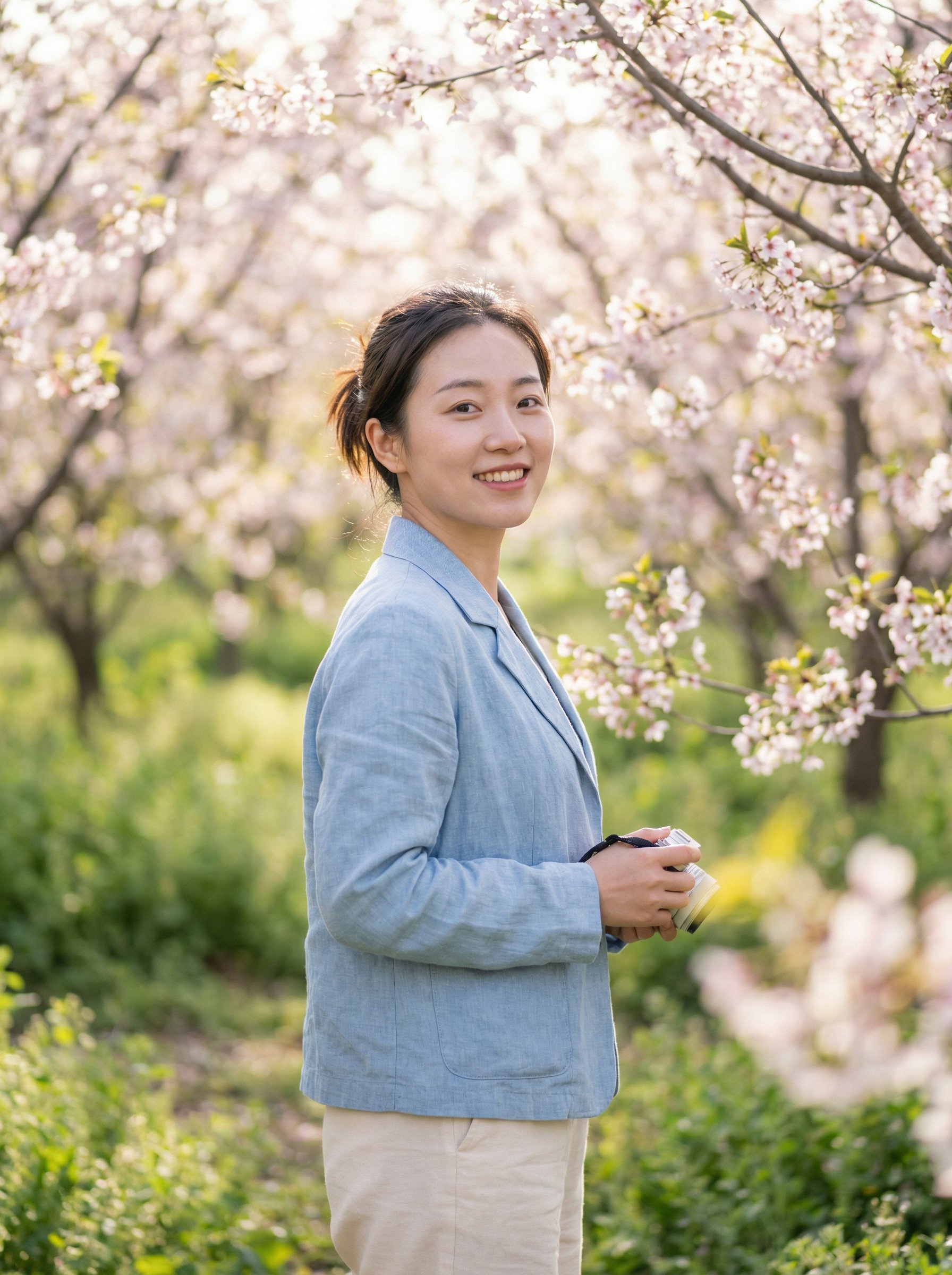 海角 海角日常 | 清新女生一周生活视频记录 真实日常分享