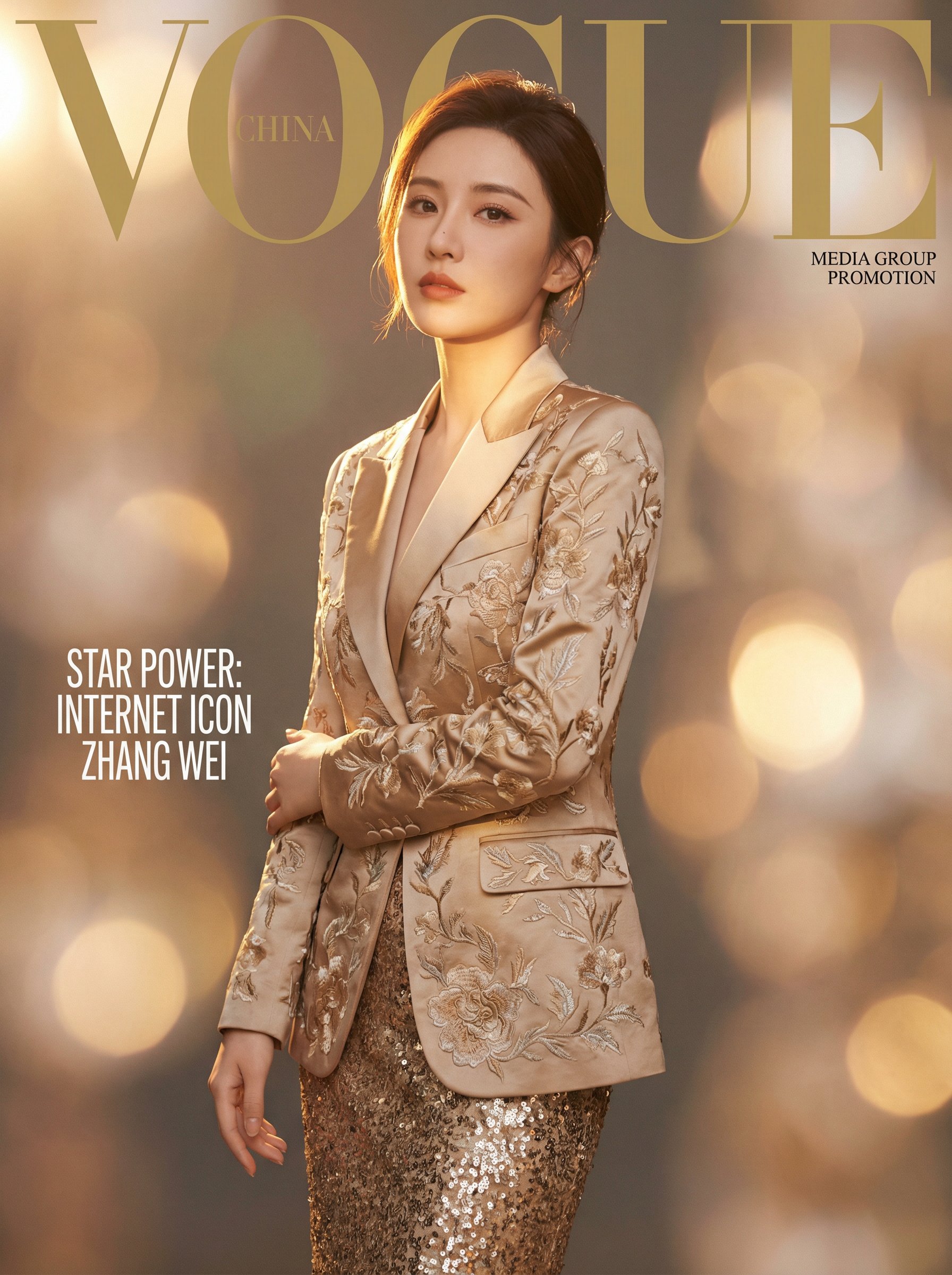 海角 海角时尚 | 网红博主一周穿搭日常vlog视频分享