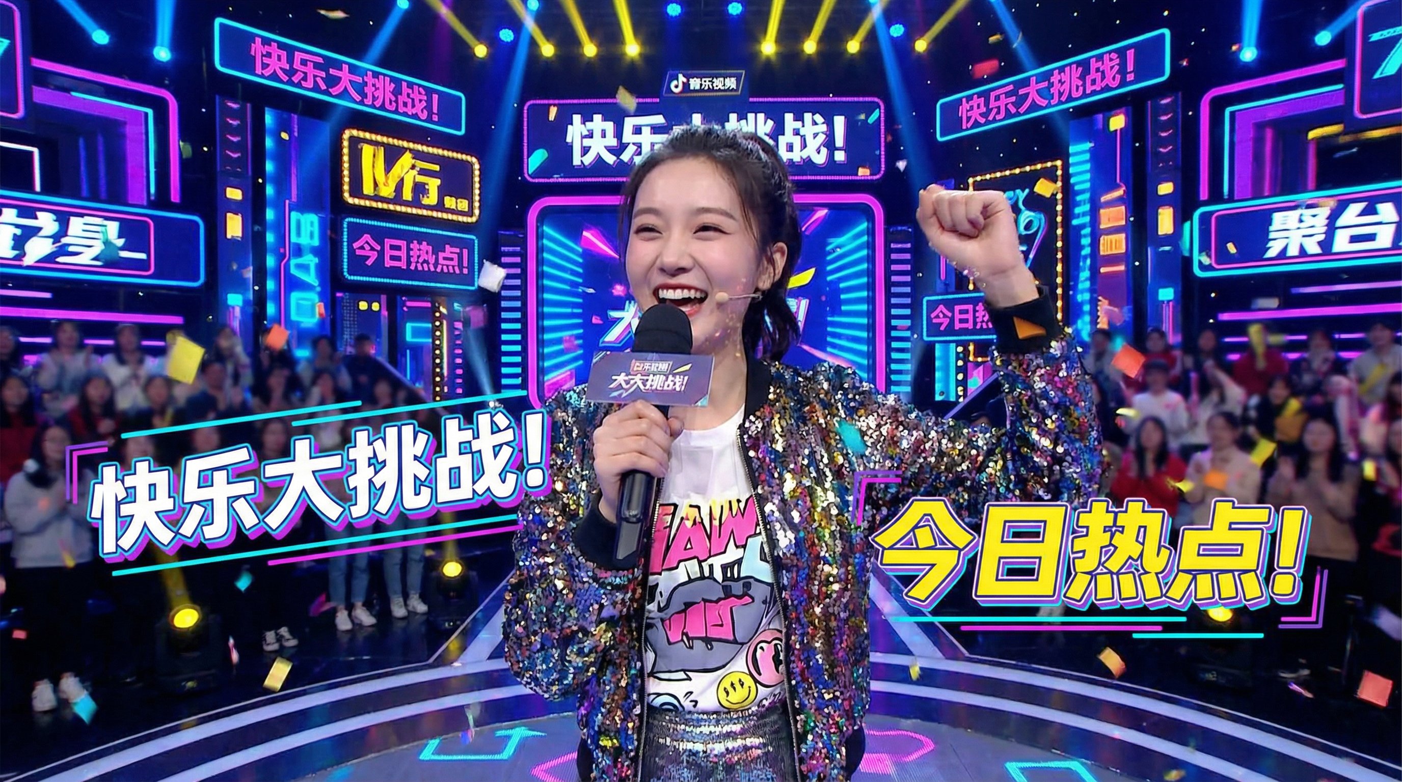 海角 海角美食 | 探店北京最火网红餐厅视频全记录