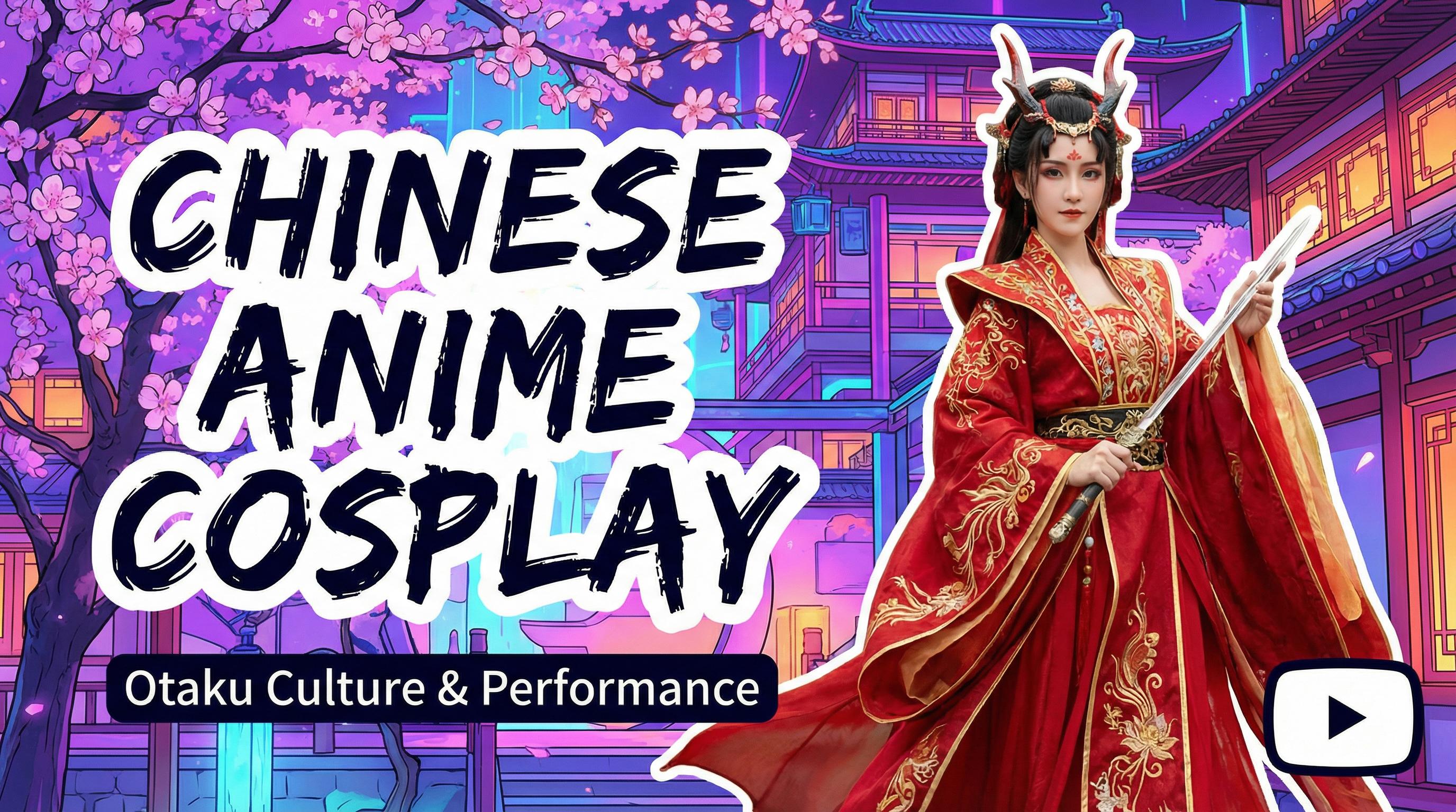 海角 海角健身 | 30天减脂打卡视频记录 健身日常vlog