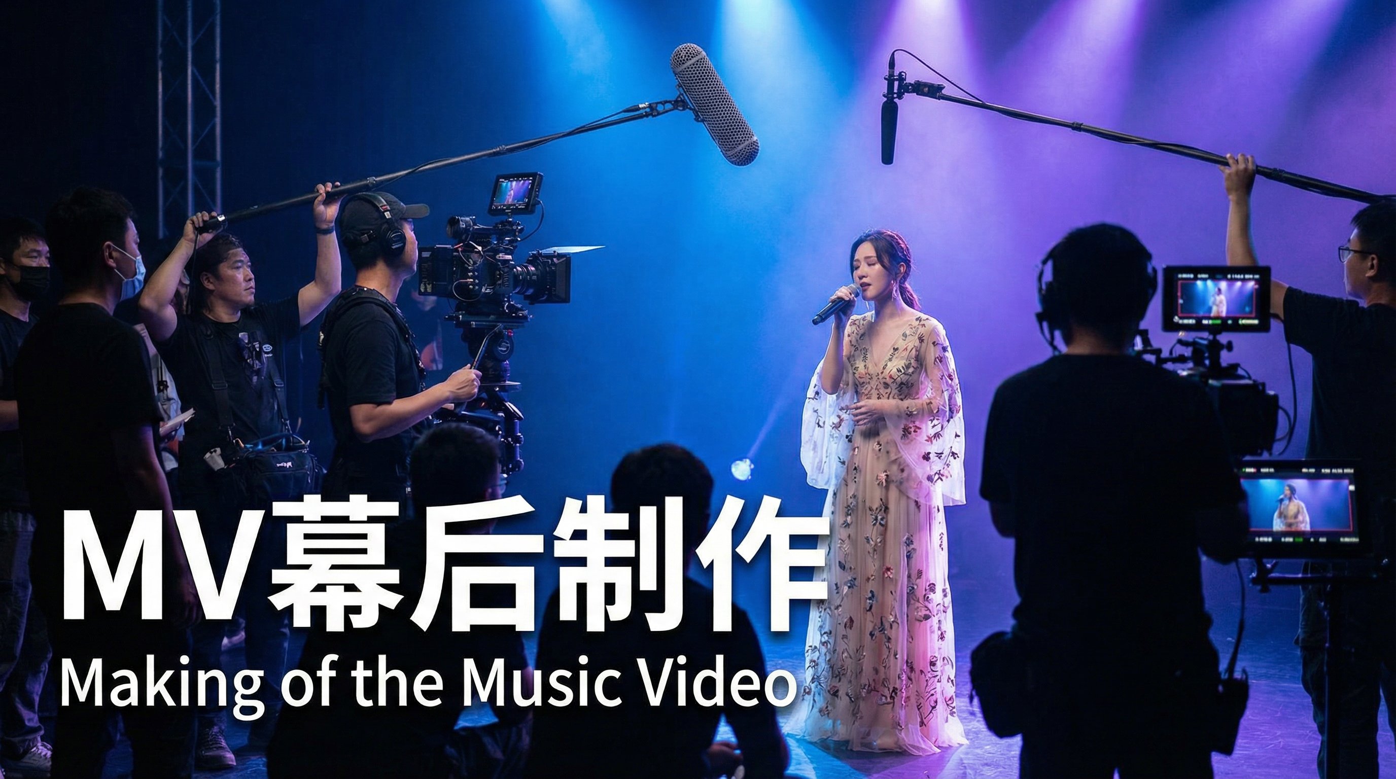 海角 海角旅行 | 云南大理三日游vlog视频完整记录